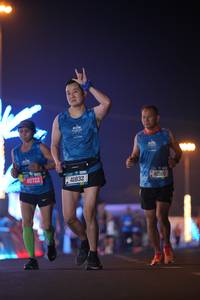 BIB: 45722, 41832, 42160
                            <button type="button" onclick="openModal(21035086)" class="btn btn-primary btn-sm float-right btn-popup" data-toggle="modal" data-target=".modal-high-quality">
                        <i class="fas fa-shopping-cart"></i> Add to Cart
                    </button>
                                            <button type="button" onclick="isThisMe(21035086, true)" class="btn btn-success btn-sm float-right btn-popup btn-isme hidden" data-toggle="tooltip" data-placement="bottom" title="นี่คือรูปของคุณใช่ไหม คลิกที่นี่เพื่อเอาเข้าอัลบั้ม">
                        <i class="fas fa-plus"></i> Add to album
                    </button>
                    <button type="button" onclick="isThisMe(21035086, false)" class="btn btn-warning btn-sm float-right btn-popup btn-isnotme hidden">
                        <i class="fas fa-ban"></i> Remove from album
                    </button>